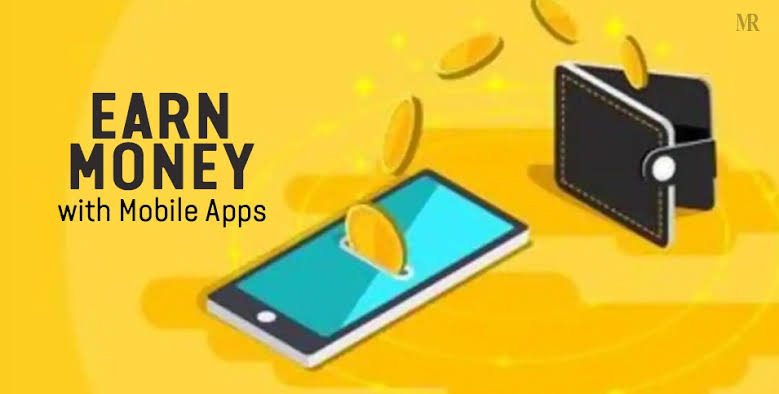 Premise Online Money Earn App