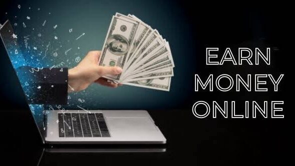 Premise Online Money Earn App